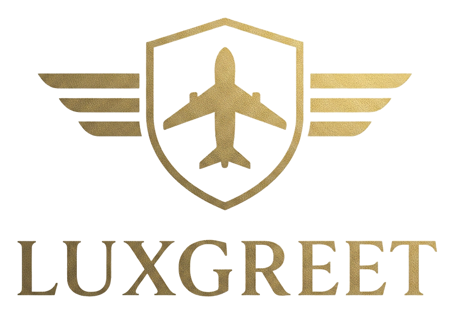 LuxGreet
